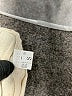 Unbranded Ivory Casual Dress Size S - photo 9