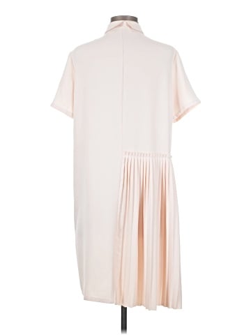 Ruti Casual Dress (view 2)