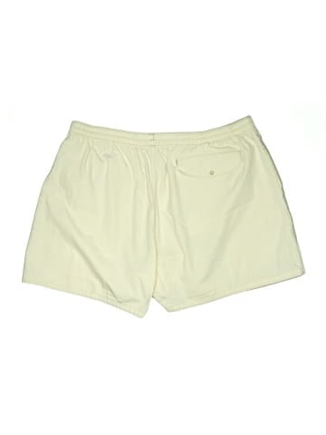 Patagonia Athletic Shorts (view 2)