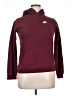 Nike Burgundy Sweatshirt Size XL - photo 1