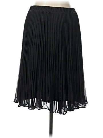 Maison Jules Formal Skirt (view 1)