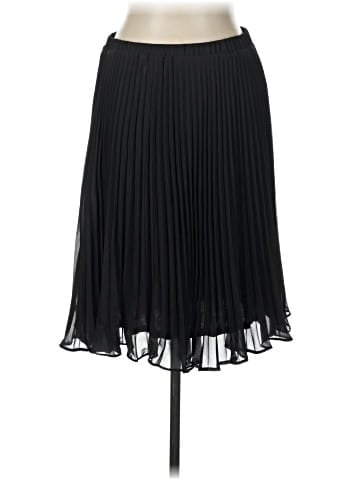 Maison Jules Formal Skirt (view 2)