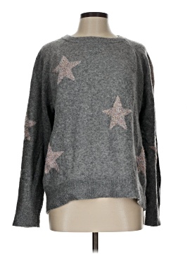 Lou & Grey For Loft Pullover Sweater
