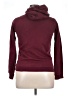 Nike Burgundy Sweatshirt Size XL - photo 2