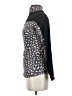 J.Lindeberg Black Long Sleeve T-Shirt Size S - photo 5