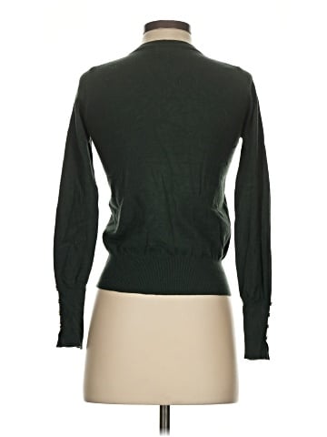 Love Tree Turtleneck Sweater (view 2)