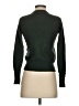 Love Tree Green Turtleneck Sweater Size S - photo 2