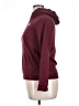 Nike Burgundy Sweatshirt Size XL - photo 5