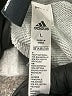 Adidas Gray Sweatshirt Size L - photo 8
