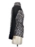 J.Lindeberg Black Long Sleeve T-Shirt Size S - photo 4