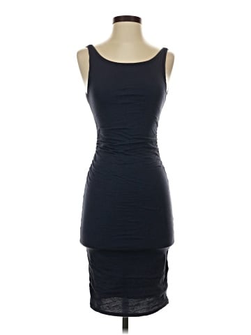 Velvet by Graham & Spencer Cocktail Dress (view 1)