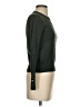 Love Tree Green Turtleneck Sweater Size S - photo 4