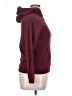 Nike Burgundy Sweatshirt Size XL - photo 4