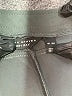 Susan Graver Solid Black Active Pants Size XL - photo 4