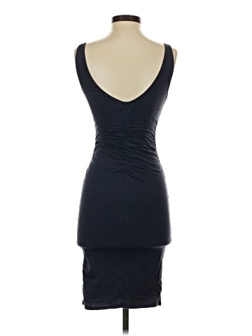 Velvet by Graham & Spencer Cocktail Dress (view 2)