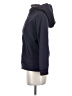 GRL Blue Zip Up Hoodie Size S - photo 5