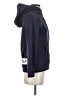 GRL Blue Zip Up Hoodie Size S - photo 4