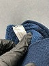 BCBGeneration Blue Active Pants Size S - photo 7