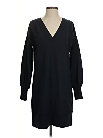 W by Worth Kimono (view 1)