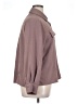 Unbranded Brown Long Sleeve Blouse Size XL (estimated) - photo 4