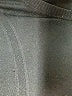 Unbranded Black Short Sleeve T-Shirt Size 8 (estimated) - photo 7