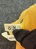 Unbranded Yellow Casual Pants Size 30 waist - photo 7