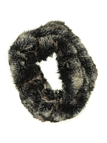 Bioworld Scarf (view 1)