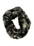 Bioworld Black Brown Scarf One size - photo 1