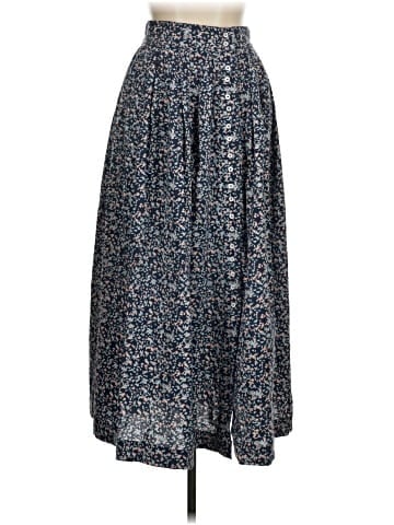 Mirth Casual Skirt (view 1)