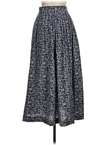 Mirth Casual Skirt (view 2)