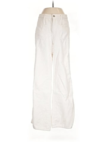 Reformation Jeans Casual Pants (view 1)