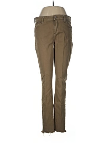 Lucky Brand Khakis (view 1)