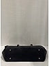 Burberry 100% Leather Solid Black Leather Shoulder Bag One size - photo 4