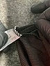 Unbranded Black Bodysuit Size L - photo 3