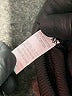 Unbranded Black Bodysuit Size L - photo 4