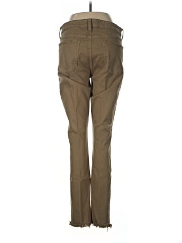 Lucky Brand Khakis (view 2)