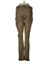 Lucky Brand Brown Khakis Size 4 - photo 2