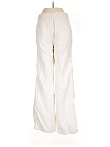 Reformation Jeans Casual Pants (view 2)
