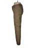 Lucky Brand Brown Khakis Size 4 - photo 5