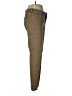 Lucky Brand Brown Khakis Size 4 - photo 4