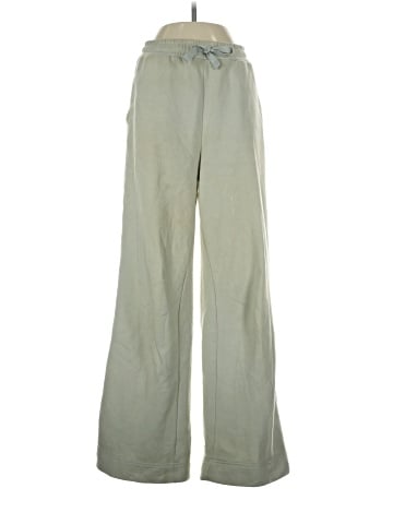 H&M Casual Pants (view 1)