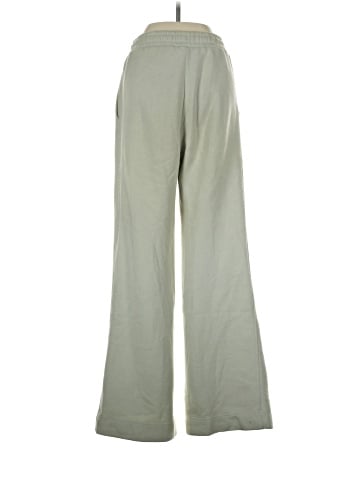H&M Casual Pants (view 2)