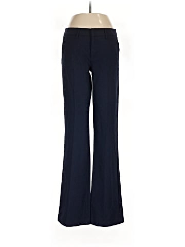 Kut from the Kloth Dress Pants (view 1)