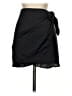 Wilfred 100% Polyester Black Sleeveless T-Shirt Size XXS - photo 1