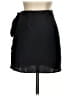 Wilfred 100% Polyester Black Sleeveless T-Shirt Size XXS - photo 2