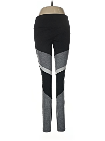 Tangerine Active Pants (view 1)