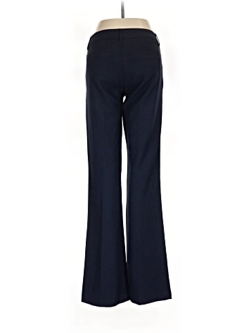 Kut from the Kloth Dress Pants (view 2)