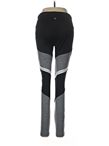 Tangerine Active Pants (view 2)