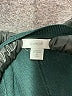 Purejill Teal Pullover Sweater Size M - photo 7