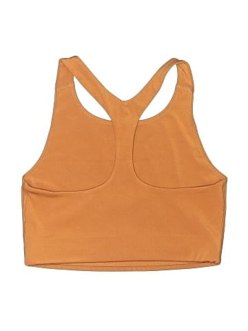 Girlfriend Collective Swimsuit Top (view 2)